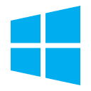 windows操作系统