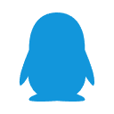ICEPOS技术交流群1